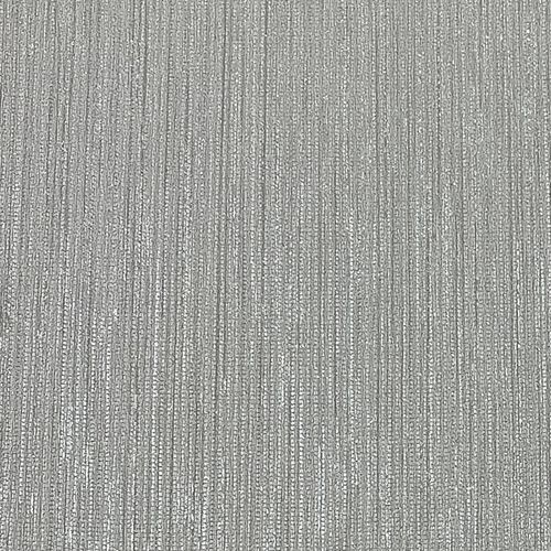 Papel-de-Parede-Bronx-2-Aspecto-Textil-Bege-BR213003R Papel-de-Parede-Bronx-2-Aspecto-Textil-Bege-BR213003R