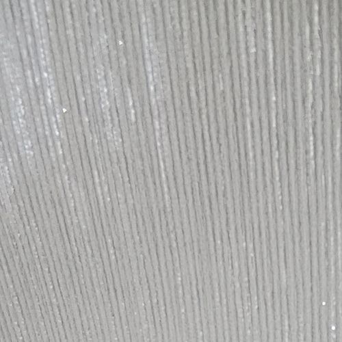 Papel-de-Parede-Bronx-2-Aspecto-Textil-Cinza-BR213004R Papel-de-Parede-Bronx-2-Aspecto-Textil-Cinza-BR213004R