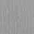 Papel-de-Parede-Bronx-2-Aspecto-Textil-Cinza-BR213005R