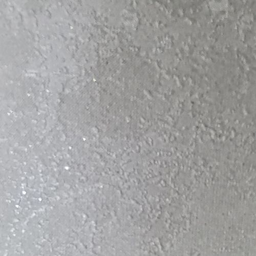 Papel-de-Parede-Bronx-2-Textura-Bege-BR214001R Papel-de-Parede-Bronx-2-Textura-Bege-BR214001R