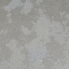 Papel-de-Parede-Bronx-2-Textura-Bege-BR214002R