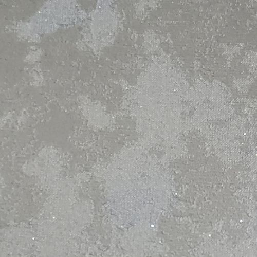 Papel-de-Parede-Bronx-2-Textura-Bege-BR214002R Papel-de-Parede-Bronx-2-Textura-Bege-BR214002R