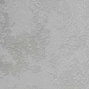 Papel-de-Parede-Bronx-2-Textura-Branco-BR214003R