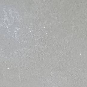 Papel-de-Parede-Bronx-2-Textura-Branco-BR214004R