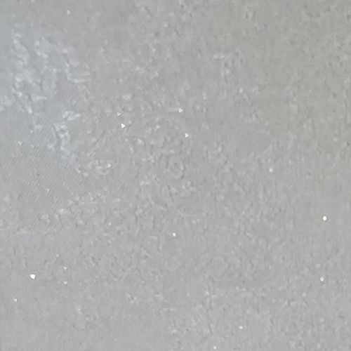 Papel-de-Parede-Bronx-2-Textura-Branco-BR214004R Papel-de-Parede-Bronx-2-Textura-Branco-BR214004R