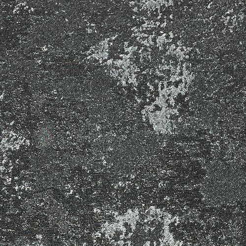 Papel-de-Parede-Bronx-2-Textura-Cinza-BR214005R Papel-de-Parede-Bronx-2-Textura-Cinza-BR214005R