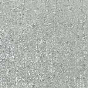 Papel-de-Parede-Bronx-2-Textura-Bege-BR215001R