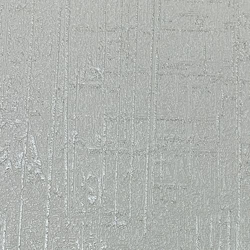 Papel-de-Parede-Bronx-2-Textura-Bege-BR215001R Papel-de-Parede-Bronx-2-Textura-Bege-BR215001R