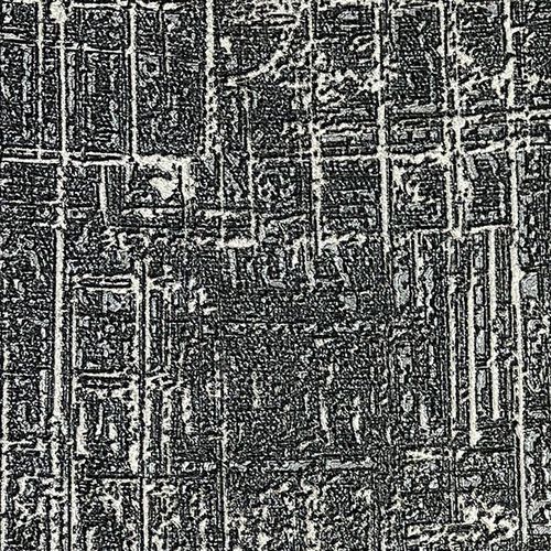 Papel-de-Parede-Bronx-2-Textura-Dourado-BR215003R Papel-de-Parede-Bronx-2-Textura-Dourado-BR215003R