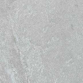 Papel-de-Parede-Bronx-2-Textura-Bege-BR216001R