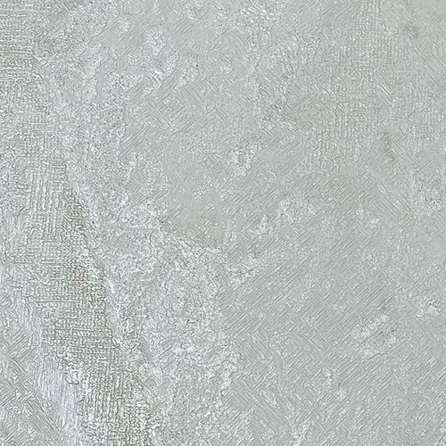 Papel-de-Parede-Bronx-2-Textura-Bege-BR216001R Papel-de-Parede-Bronx-2-Textura-Bege-BR216001R