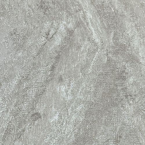 Papel-de-Parede-Bronx-2-Textura-Bege-BR216002R Papel-de-Parede-Bronx-2-Textura-Bege-BR216002R