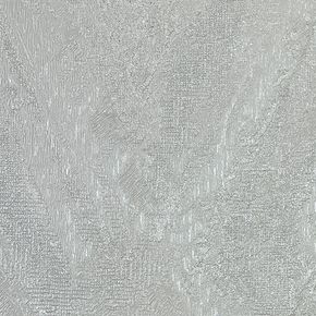 Papel-de-Parede-Bronx-2-Textura-Bege-BR216003R