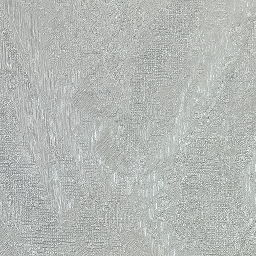 Papel-de-Parede-Bronx-2-Textura-Bege-BR216003R Papel-de-Parede-Bronx-2-Textura-Bege-BR216003R