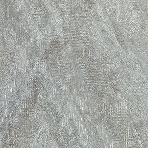 Papel-de-Parede-Bronx-2-Textura-Bege-BR216004R