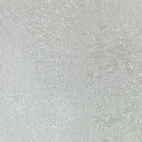 Papel-de-Parede-Bronx-2-Textura-Bege-BR217001R