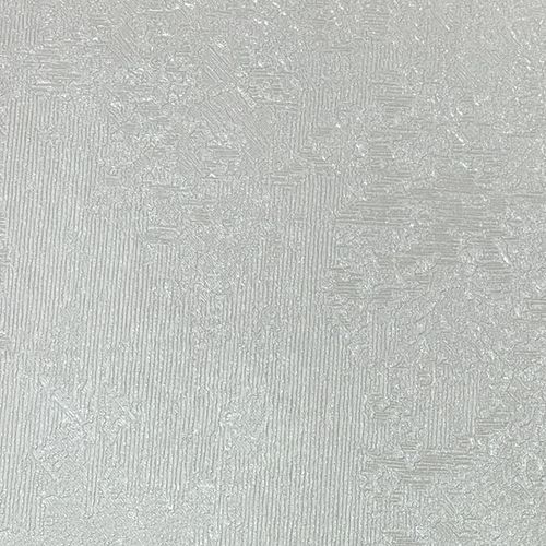 Papel-de-Parede-Bronx-2-Textura-Bege-BR217001R Papel-de-Parede-Bronx-2-Textura-Bege-BR217001R