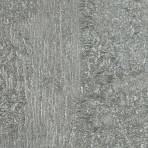 Papel-de-Parede-Bronx-2-Textura-Bege-BR217002R Papel-de-Parede-Bronx-2-Textura-Bege-BR217002R