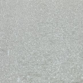 Papel-de-Parede-Bronx-2-Textura-Branco-BR217003R