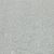 Papel-de-Parede-Bronx-2-Textura-Branco-BR217003R Papel-de-Parede-Bronx-2-Textura-Branco-BR217003R