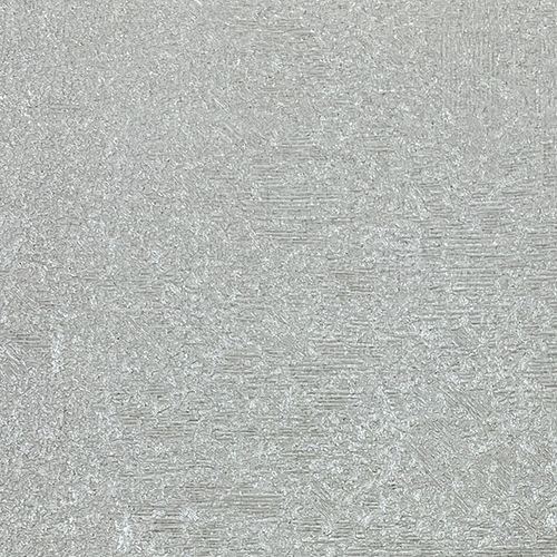 Papel-de-Parede-Bronx-2-Textura-Branco-BR217003R Papel-de-Parede-Bronx-2-Textura-Branco-BR217003R