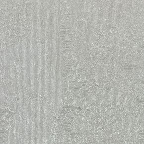 Papel-de-Parede-Bronx-2-Textura-Bege-BR217004R