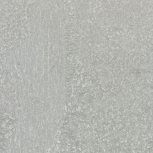 Papel-de-Parede-Bronx-2-Textura-Bege-BR217004R Papel-de-Parede-Bronx-2-Textura-Bege-BR217004R