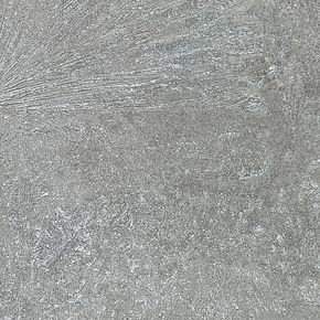 Papel-de-Parede-Bronx-2-Textura-Bege-BR218001R