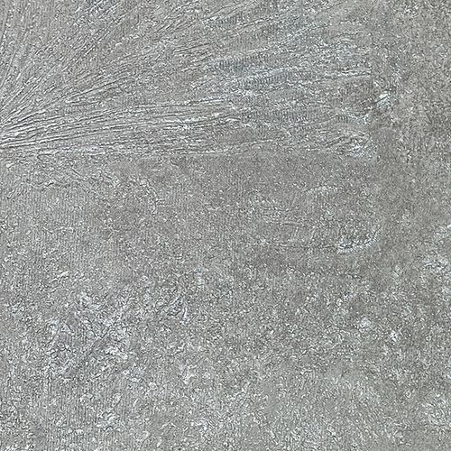 Papel-de-Parede-Bronx-2-Textura-Bege-BR218001R Papel-de-Parede-Bronx-2-Textura-Bege-BR218001R