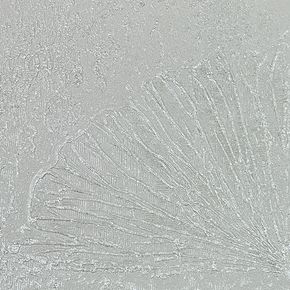 Papel-de-Parede-Bronx-2-Textura-Branco-BR218002R