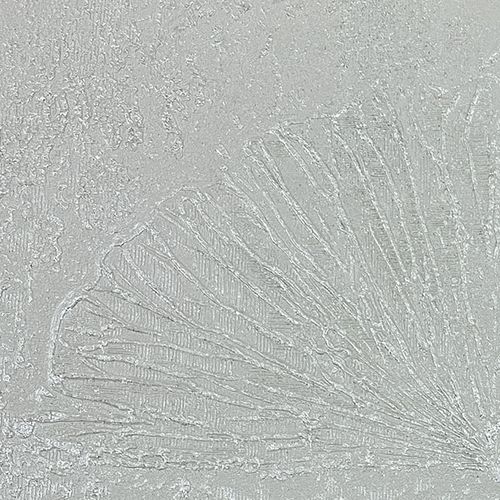 Papel-de-Parede-Bronx-2-Textura-Branco-BR218002R Papel-de-Parede-Bronx-2-Textura-Branco-BR218002R