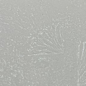 Papel-de-Parede-Bronx-2-Textura-Bege-BR218004R