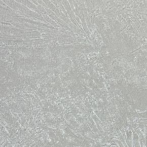 Papel-de-Parede-Bronx-2-Textura-Cinza-BR218005R