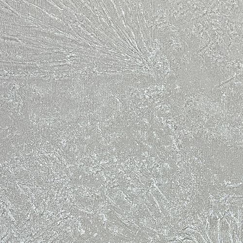 Papel-de-Parede-Bronx-2-Textura-Cinza-BR218005R Papel-de-Parede-Bronx-2-Textura-Cinza-BR218005R