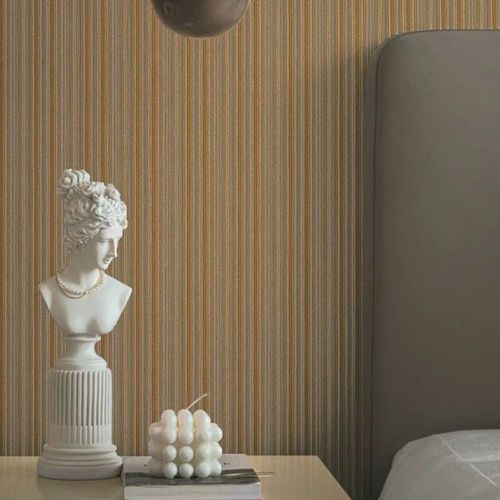 Papel-de-Parede-Tisse-Listrado-Colorido-25455 Papel-de-Parede-Tisse-Listrado-Colorido-25455