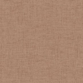 Papel-de-Parede-Tisse-Textura-Marrom-25436