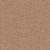 Papel-de-Parede-Tisse-Textura-Marrom-25436 Papel-de-Parede-Tisse-Textura-Marrom-25436