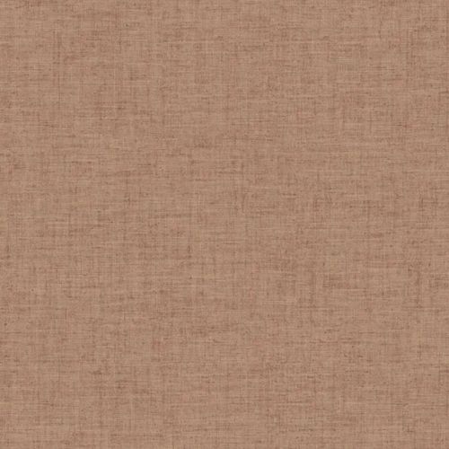 Papel-de-Parede-Tisse-Textura-Marrom-25436 Papel-de-Parede-Tisse-Textura-Marrom-25436