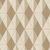 Papel-de-Parede-Tisse-Geometrico-Marrom-25404 Papel-de-Parede-Tisse-Geometrico-Marrom-25404