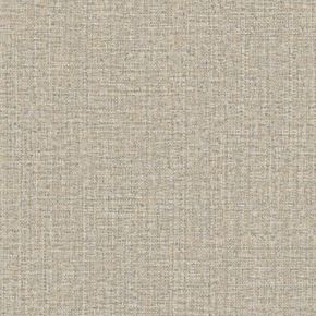 Papel-de-Parede-Tisse-Textura-Marrom-25466