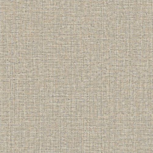 Papel-de-Parede-Tisse-Textura-Marrom-25466 Papel-de-Parede-Tisse-Textura-Marrom-25466