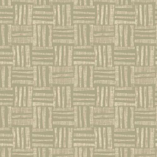 Papel-de-Parede-Tisse-Geometrico-Verde-25422 Papel-de-Parede-Tisse-Geometrico-Verde-25422