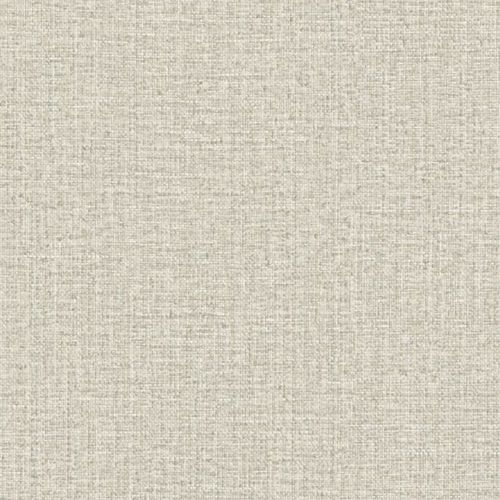 Papel-de-Parede-Tisse-Textura-Verde-25462 Papel-de-Parede-Tisse-Textura-Verde-25462