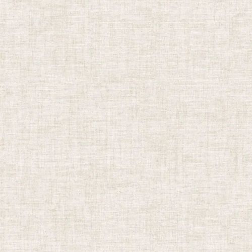 Papel-de-Parede-Tisse-Textura-Bege-25434 Papel-de-Parede-Tisse-Textura-Bege-25434