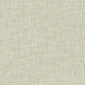 Papel-de-Parede-Tisse-Textura-Verde-25415
