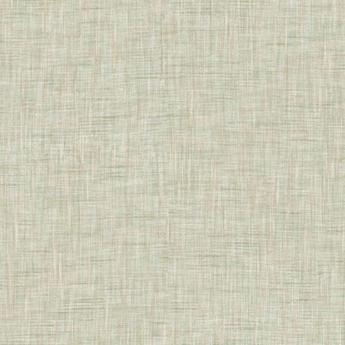Papel-de-Parede-Tisse-Textura-Verde-25415 Papel-de-Parede-Tisse-Textura-Verde-25415