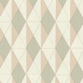 Papel-de-Parede-Tisse-Geometrico-Verde-25402