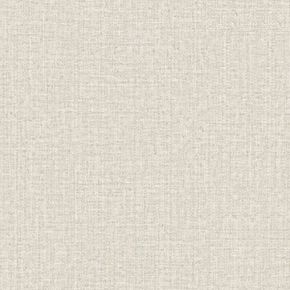 Papel-de-Parede-Tisse-Textura-Bege-25464