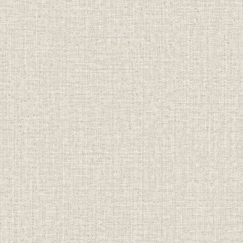 Papel-de-Parede-Tisse-Textura-Bege-25464 Papel-de-Parede-Tisse-Textura-Bege-25464