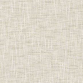Papel-de-Parede-Tisse-Textura-Bege-25414